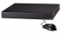 DVR-7108LEA CRYSTAL